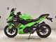Фото Kawasaki NINJA 400 2023 с японского аукциона