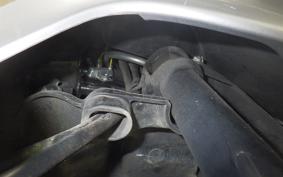 HONDA DIO Gen.6 AF68