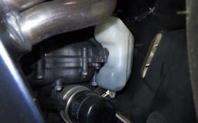 YAMAHA YZF-R7 2022 RM39J