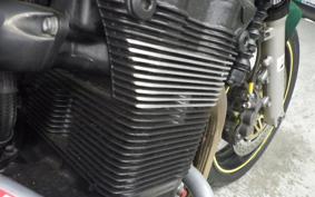 SUZUKI BANDIT 1200 S 2004 GV77A
