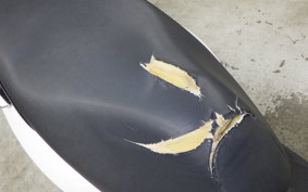 HONDA LEAD 125 2021 JF45