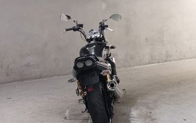 YAMAHA XJR1300 RP17J