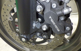SUZUKI SV650 X A 2023 VP55E