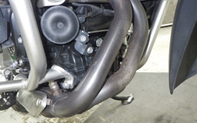 BMW F850GS 2022