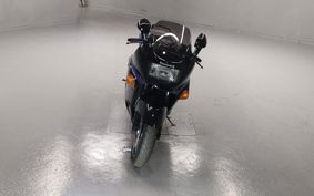 KAWASAKI ZZR1100 1990 ZXT10C