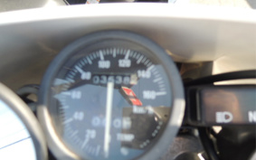 SUZUKI RMX250