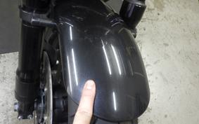 HONDA REBEL 1100 2023 SC83