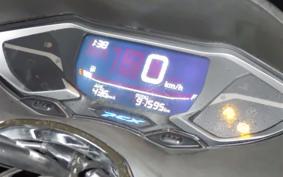 HONDA PCX125