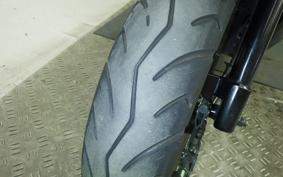 YAMAHA JOG125 SEJ5J