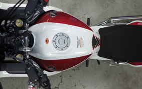HONDA CB1300SB SUPER BOLDOR EP 2014 SC54