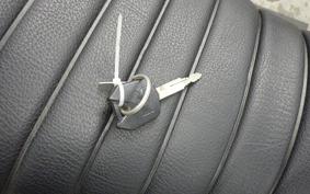 KAWASAKI ZRX1200 D 2014 ZRT20D