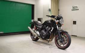 HONDA CB400SF GEN 4 A 2021 NC42