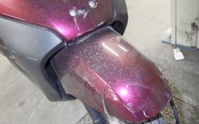 HONDA TACT-4ﾍﾞｰｼｯｸ 2025 AF79