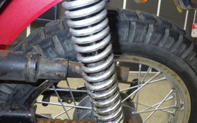 KAWASAKI KM90 MC