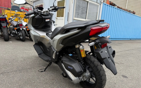 HONDA ADV160 KF54