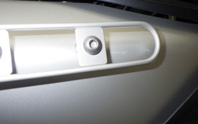 HONDA ADV160 2013 KF54