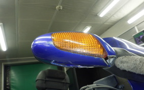 HONDA CBR1100XX 2000