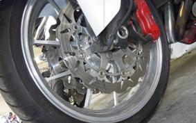 KAWASAKI ZX 1400 NINJA R A 2015