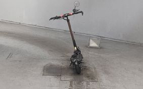 OTHER  SWARO -ZERO9 ..