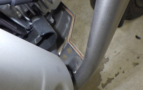 HONDA CT125-2 JA65