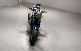 SUZUKI GSX250 ZR250C