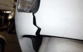 HONDA GYRO CANOPY TA03