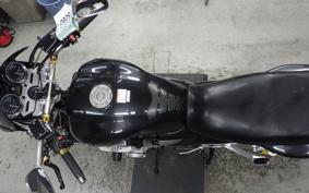 YAMAHA XJR1300 Gen.2 2007 RP17J