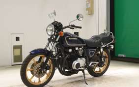 KAWASAKI KZ750 2026 KZ750E
