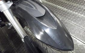 SUZUKI 250SB LX250L