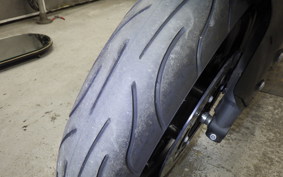 YAMAHA YZF-R7 2022 RM39J