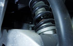 HONDA GL 1800 GOLD WING TOUR DCT 2019 SC79