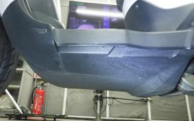 HONDA BENLY 50 AA05