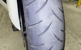 YAMAHA T-MAX 530 A 2012