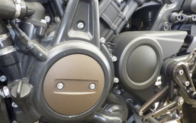 HARLEY RH1250S 2022