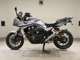 Фото Honda CB1300SB SUPER BOLDOR 2023 с японского аукциона