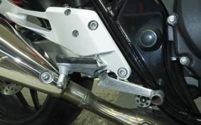 HONDA CB400 SUPER BOLDOR A 2015 NC42