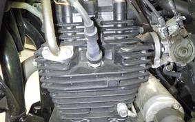 YAMAHA FZ25 1997