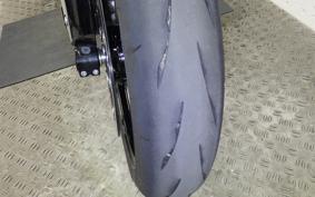 KAWASAKI ZX 10 NINJA ABS 2023 ZXT02L