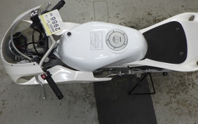 HONDA NSF100 HR01