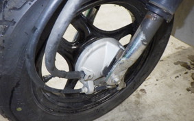 HONDA DIO Gen.6 AF68