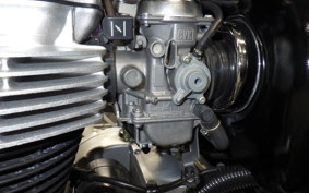KAWASAKI W650 2007 EJ650A