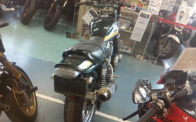 KAWASAKI ZEPHYR 1100 2007 ZRT10A