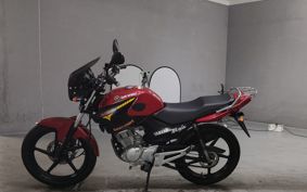 YAMAHA YBR125 RE05