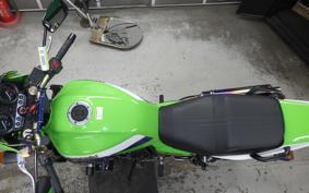 KAWASAKI ZRX1200 R 2007 ZRT20A