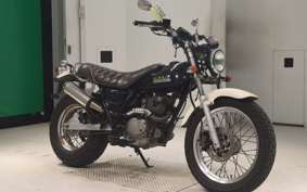 SUZUKI VANVAN 200 NH41A