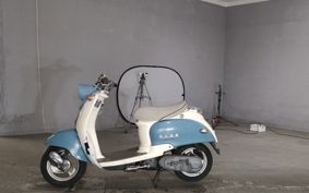 YAMAHA VINO 5AU
