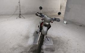 YAMAHA XTZ125E KE07