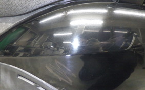 HONDA LEAD 110 2011 JF19