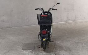 SUZUKI CHOINORI CZ41A