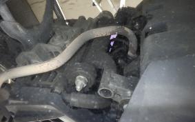 HONDA TACT-4ﾍﾞｰｼｯｸ 2025 AF75